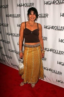 Maria conchita alonso