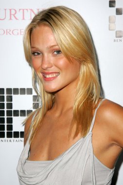 CD release parti düğün crashers