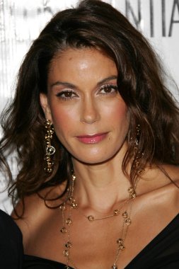 Teri Hatcher