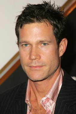 üçüncü yıllık entertainment weekly pre-emmy parti