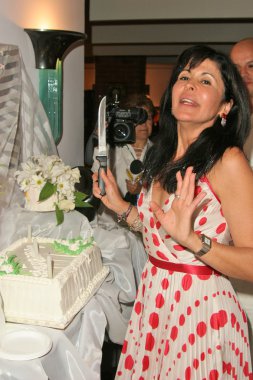 Maria conchita alonso