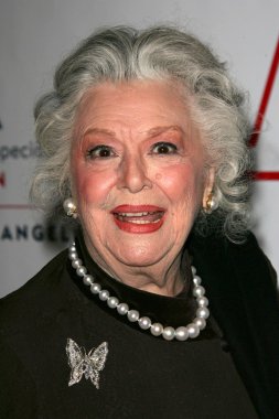 Ann Robinson