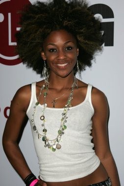 LG cep telefonları sonrası bahis parti