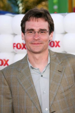 Robert Sean Leonard