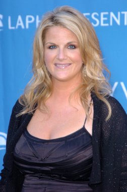 Trisha Yearwood