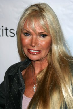Suzanne Hughes