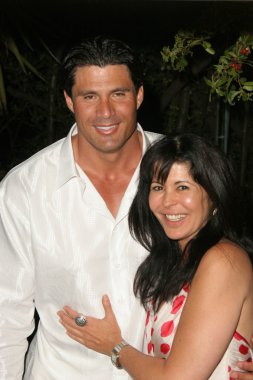 Maria conchita alonso