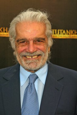 Kral tut lacma beş ay nişan için döner