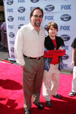 Richard Karn