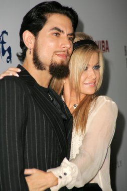 Hollywood Stil Ödülleri