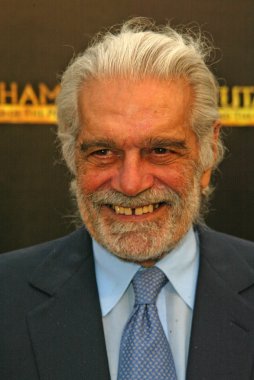 Kral tut lacma beş ay nişan için döner