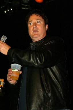 ayaz, heidi ve frank kalmalı mıyım yoksa gideyim