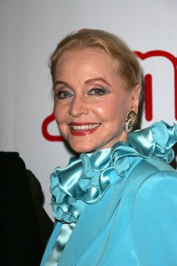 Anne jeffreys