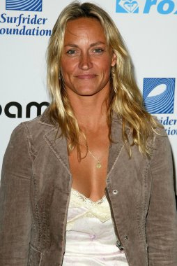 köpük dergisinde bir yıl yıldönümü partisi