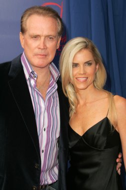 5 yıllık Toros dünya dublör Ödülleri