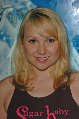 alana köri, bowling için soyulmuş kabuk, pickwick bowling merkezi, burbank, ca 06-05-05