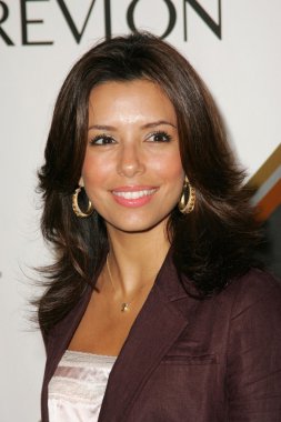 üçüncü yıllık entertainment weekly pre-emmy parti