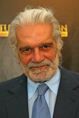 Kral tut lacma beş ay nişan için döner