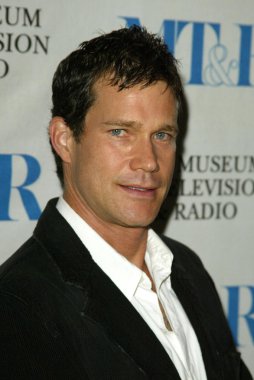 Miami Black and Blue: A Look at Nip/Tuck