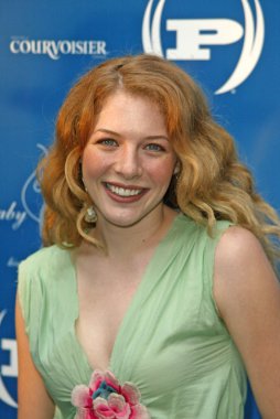 Russell Simmons'ın yaptığı işi zor oyun daha zor parti sunar