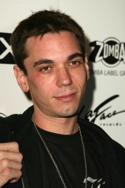 parti öncesi kutlama Ciara'nın bet Ödülleri