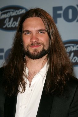Bo Bice