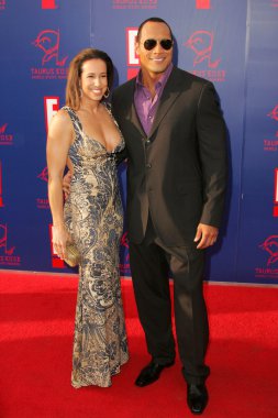 5 yıllık Toros dünya dublör Ödülleri