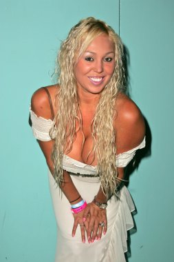 9th Annual Justice Ball