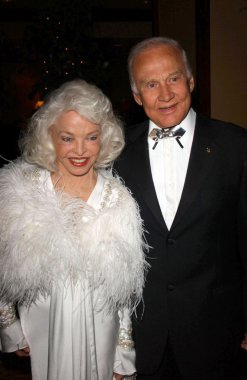 thalians 50th anniversary gala