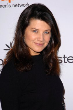 Kadın ağ ilham Ödülleri öğle yemeği kadar adım