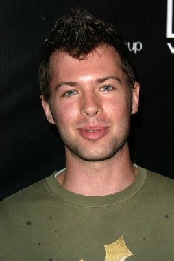 ed hardy vintage dövme giyim moda defilesi