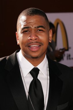 2005 soul train lady of soul Ödülleri