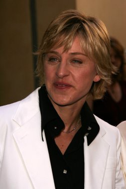 32 yıllık gündüz emmy yaratıcı sanat Ödülleri