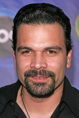 Ricardo Chavira