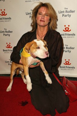 2005 yıllık tüysüz paten partisi