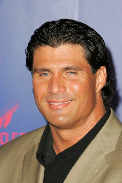 5 yıllık Toros dünya dublör Ödülleri