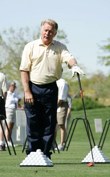 Yedinci yıllık las vegas ünlü golf turnuvası