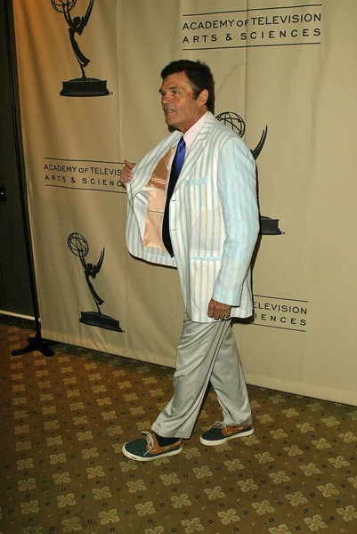 Fred Willard