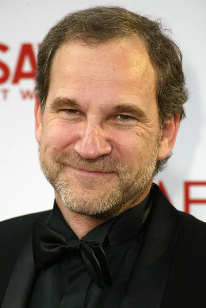 33 AFI Yaşam boyu başarı ödülü