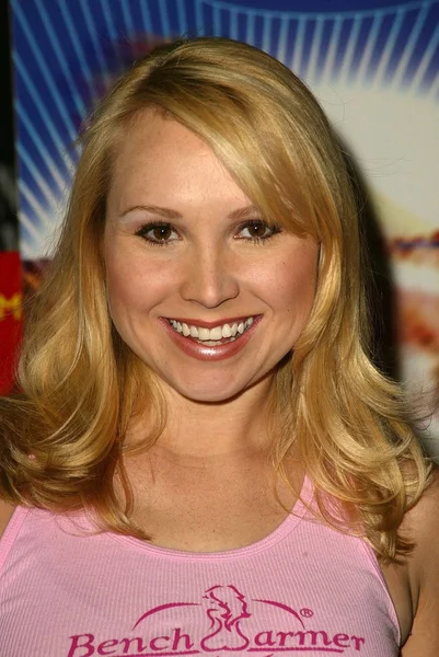 alana köri phoebe fiyat filmleri festivali, laemmles tiyatroları, santa monica, ca 05-10-05 Kurtlarla bir parçası olarak oynadığı olanın tarama at