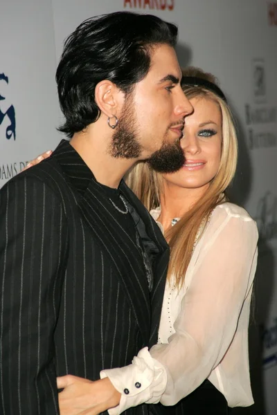 Hollywood Stil Ödülleri