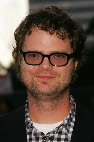 NBC yaz 2005 tca partisi