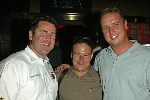 klsx fm konuşma beyin takımı