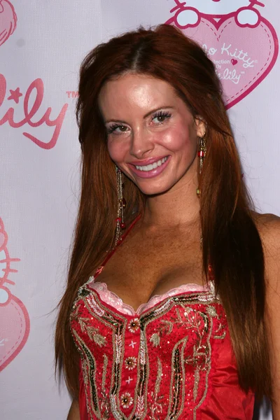 Sanrio yararına çok seviyorum hayvan kurtarmak