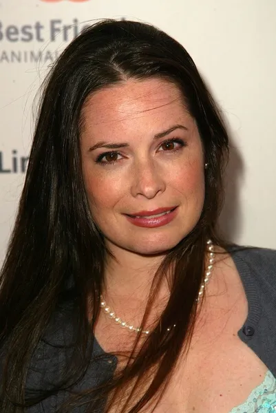 2005 yıllık tüysüz paten partisi