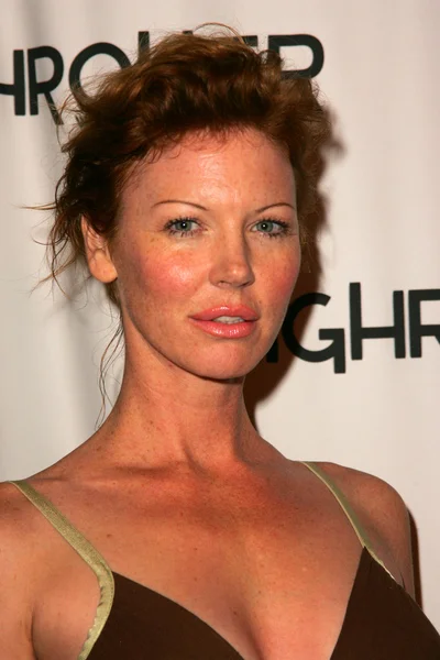Cynthia Basinet