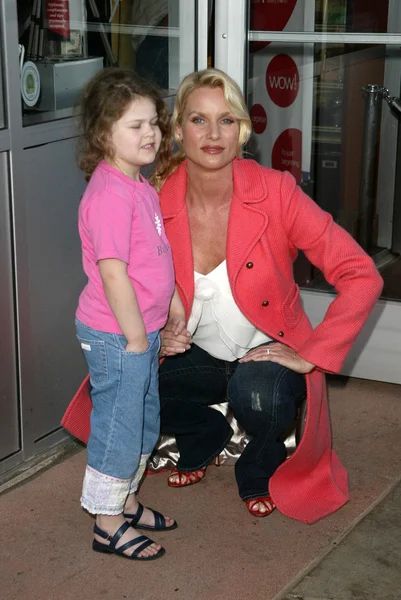 Soğuk taş süthane'nın dondurma pasta sosyal