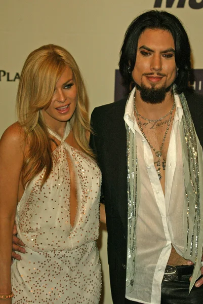 12 yıllık yarış MS silmek için