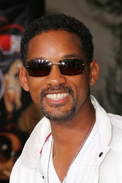 Daniel gün lewis, tilda swinton, marion cotillard ve javier ba