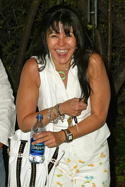 Maria conchita alonso